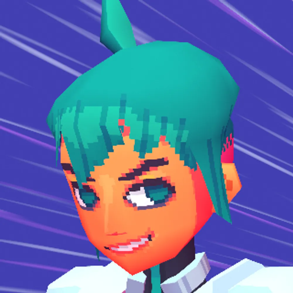 parametricavocado.bsky.social's profile picture