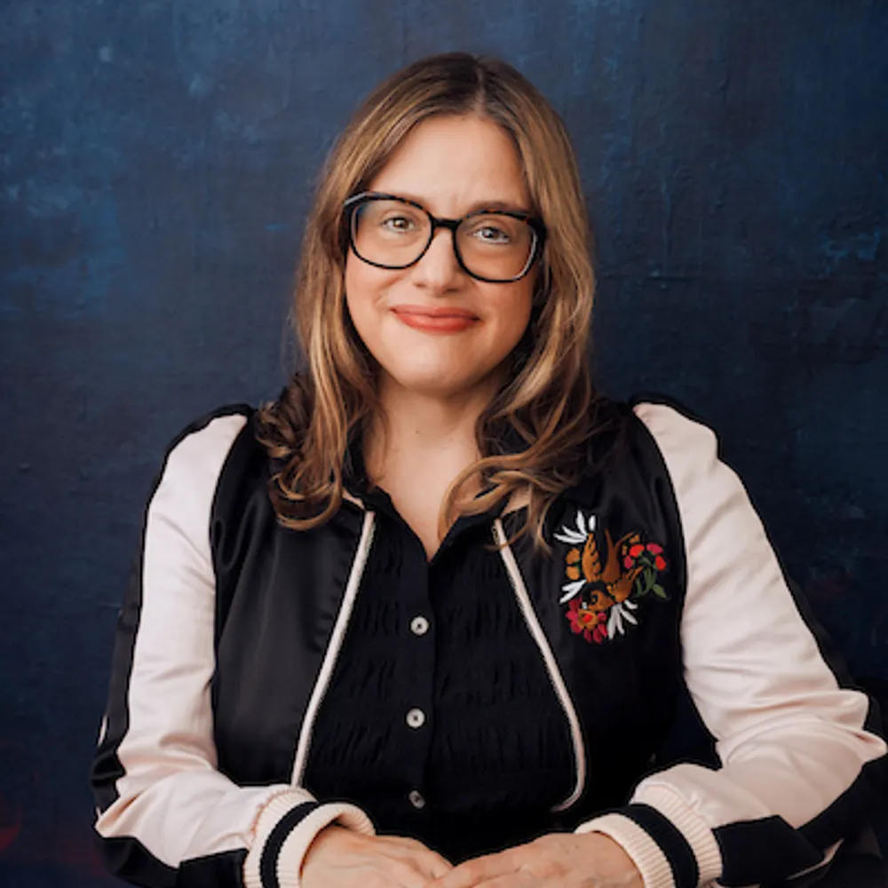 maris.bsky.social's profile picture