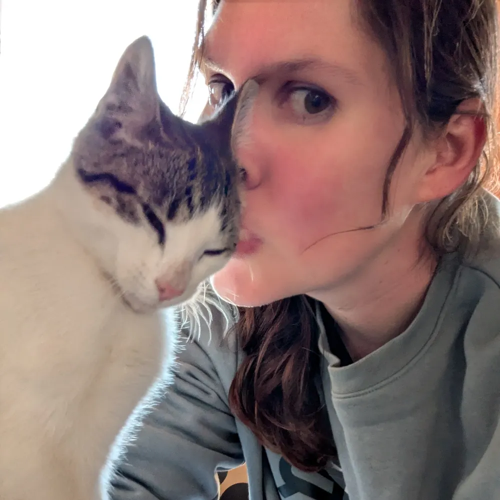 veronicaf.bsky.social's profile picture