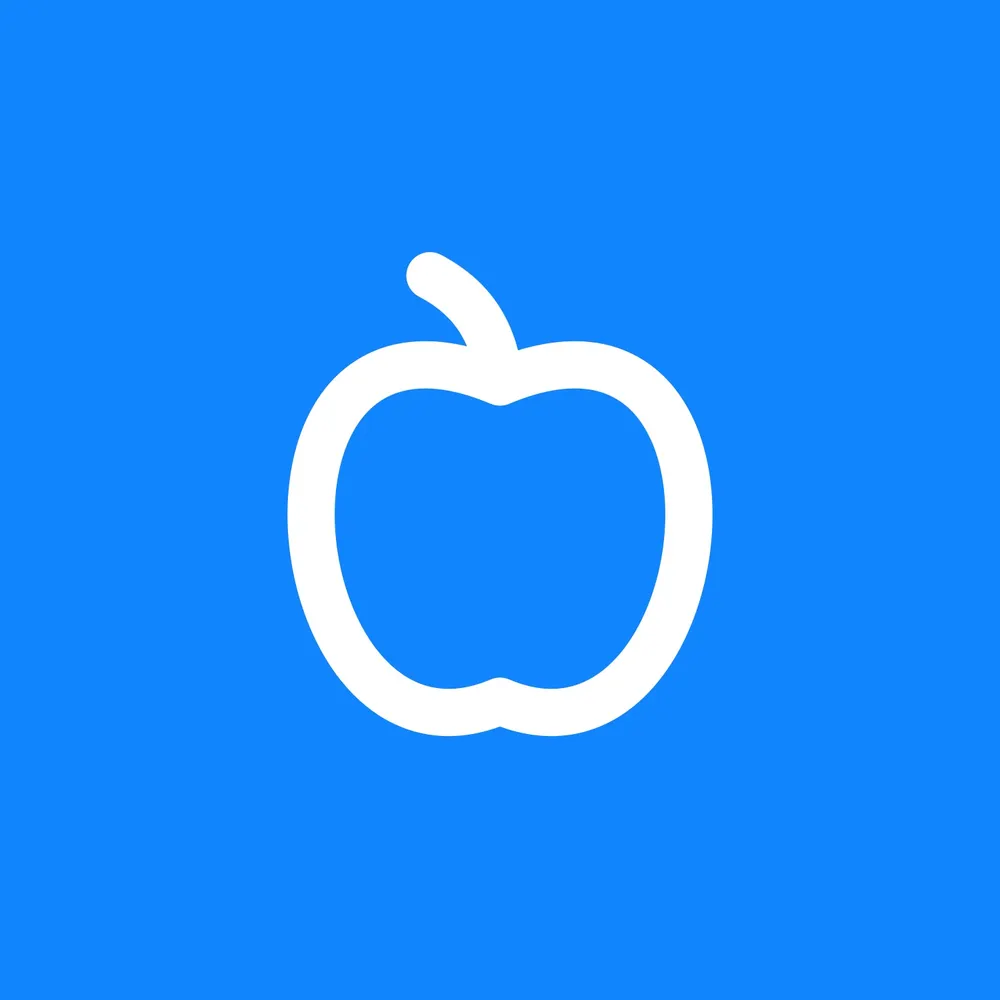 rizoe.bsky.social's profile picture