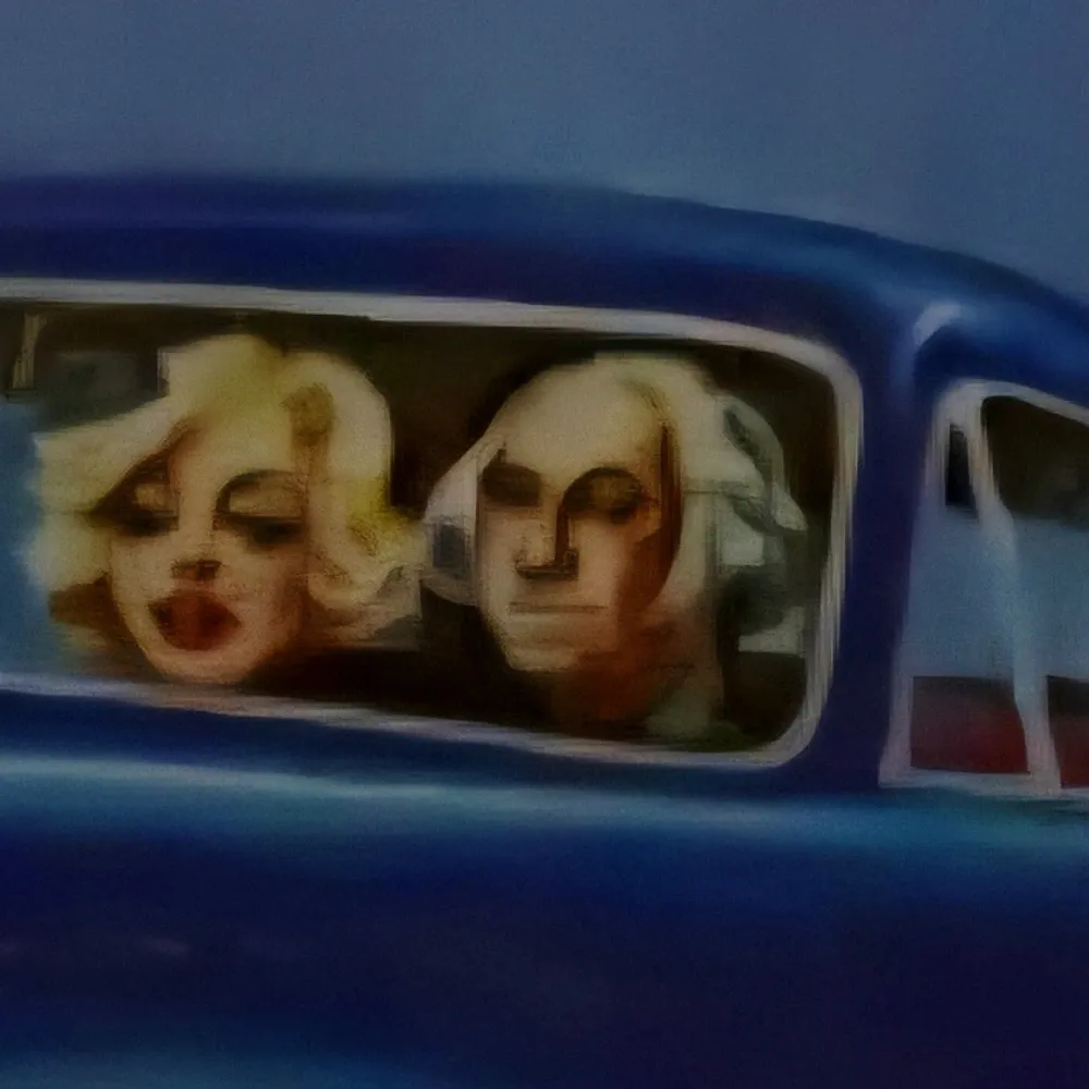 reranged.bsky.social's profile picture