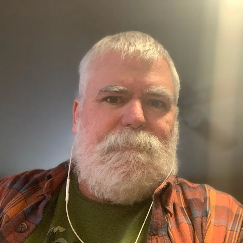 arkanjil.bsky.social's profile picture