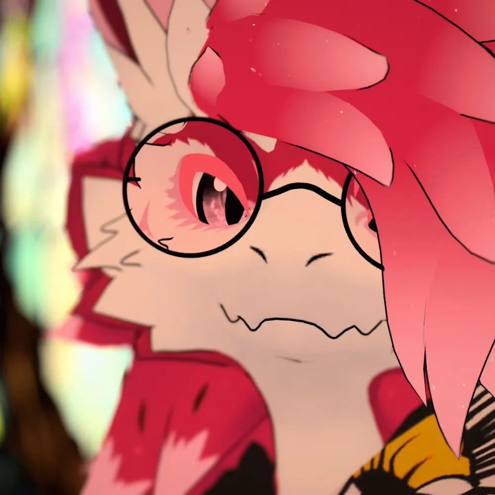 pink-kiwi.bsky.social's profile picture