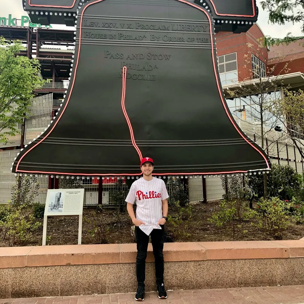 lanccorob.bsky.social's profile picture