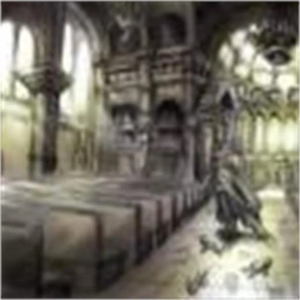 kersijus.bsky.social's profile picture