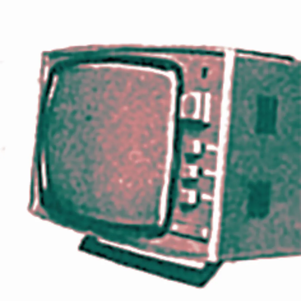 gyrosupernova.bsky.social's profile picture