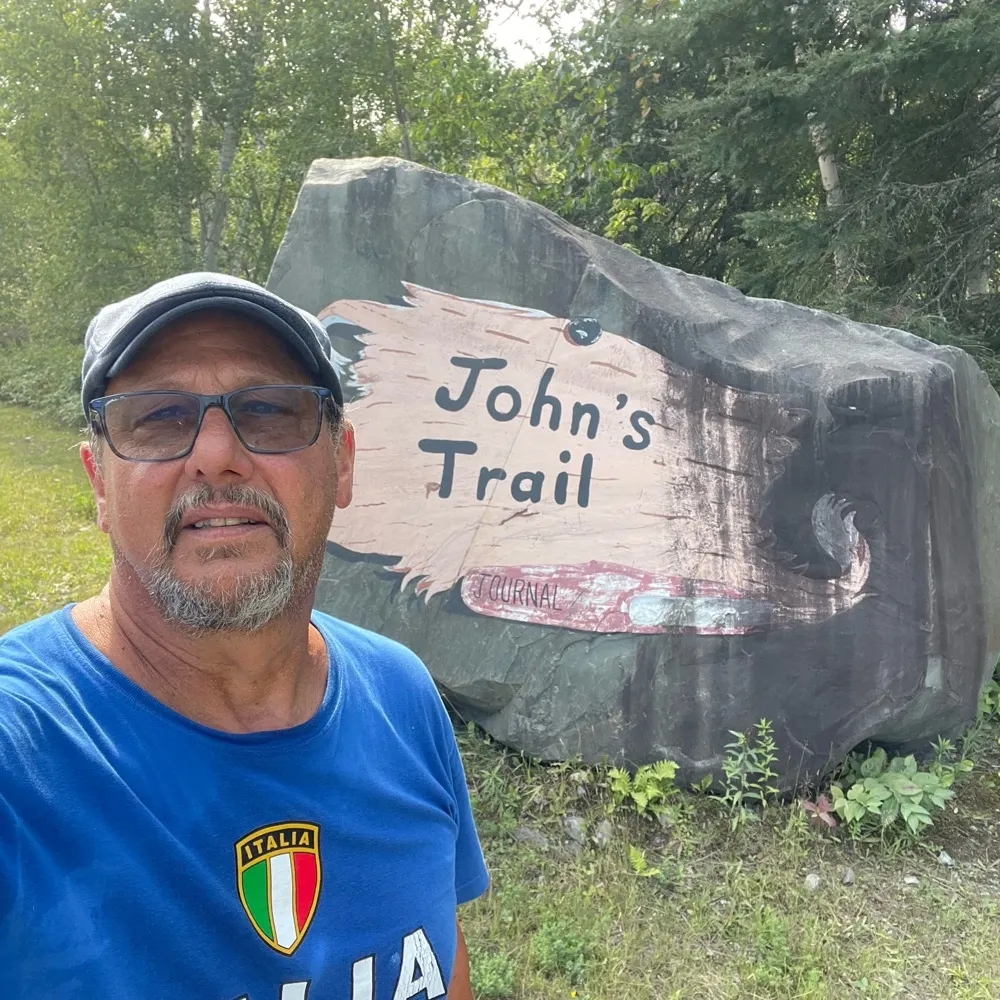 firedowser.bsky.social's profile picture