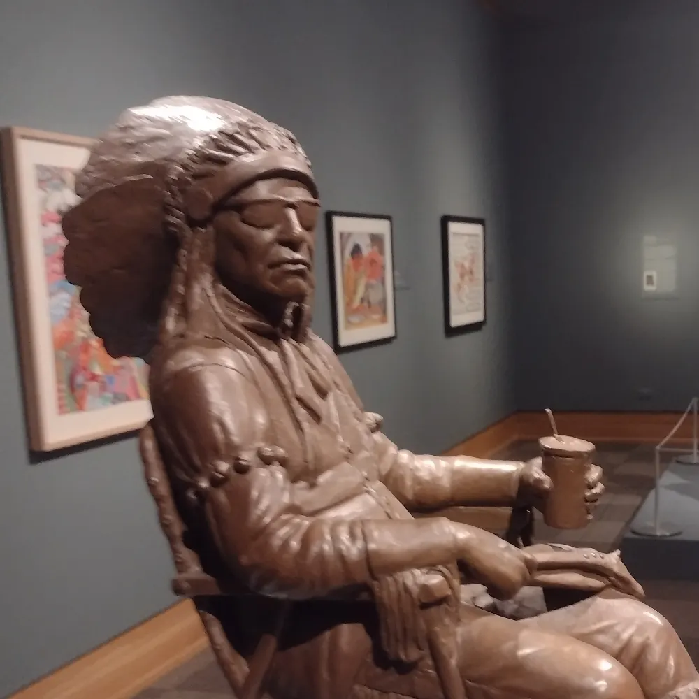 ndndad.bsky.social's profile picture