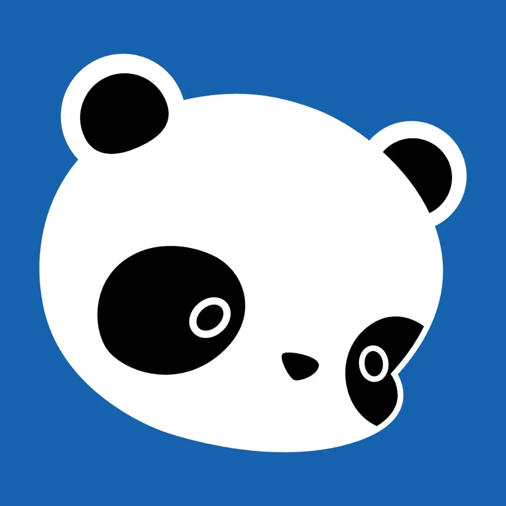 nerosus.bsky.social's profile picture