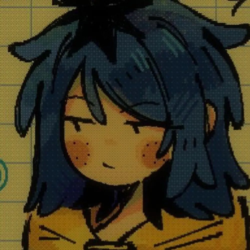 choppedchuds.bsky.social's profile picture