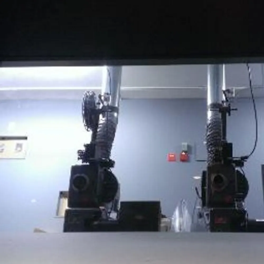 filmwonk.net's profile picture