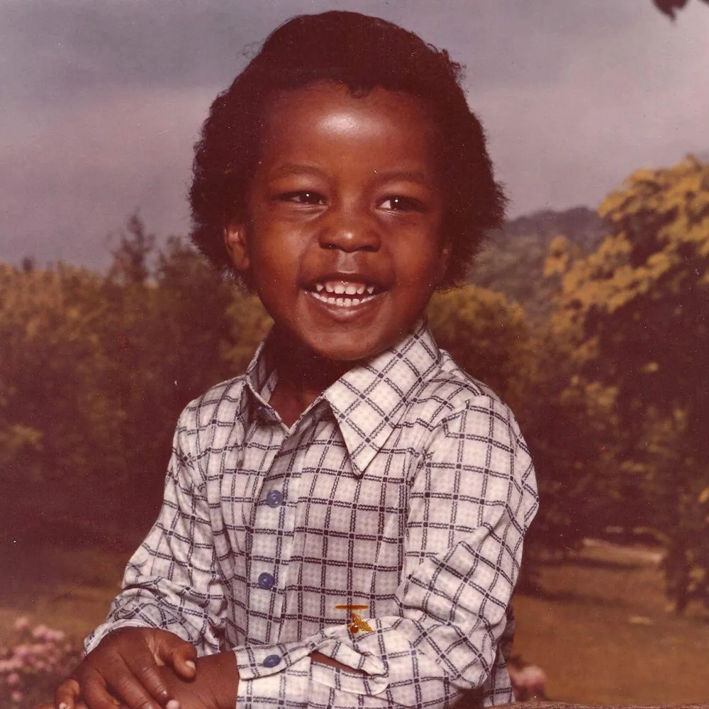 rochardscott.bsky.social's profile picture