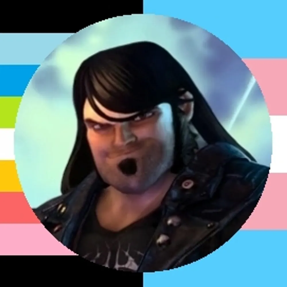 weirdosauce.bsky.social's profile picture