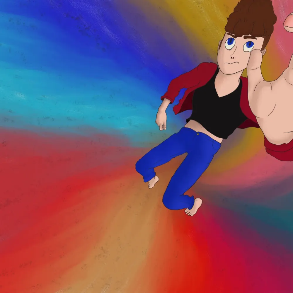 mementomori.bsky.social's profile picture