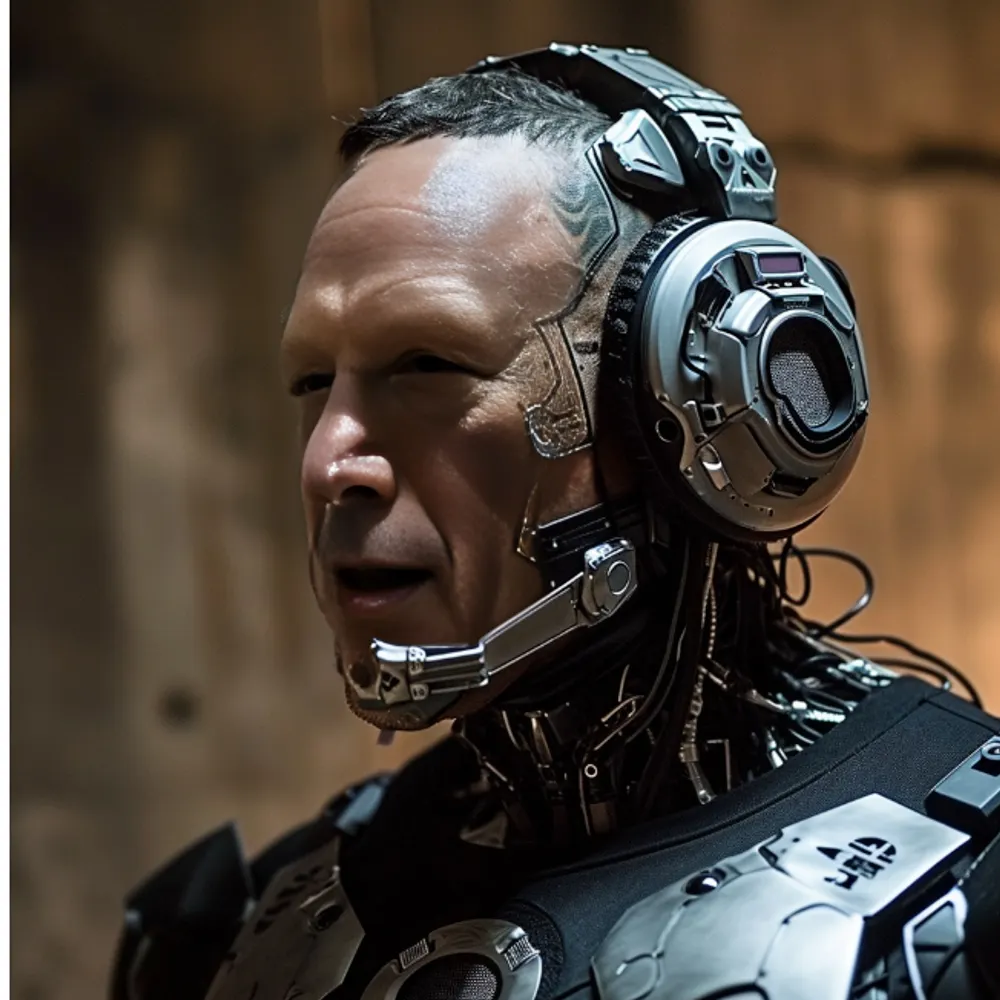 muhlfelder.bsky.social's profile picture