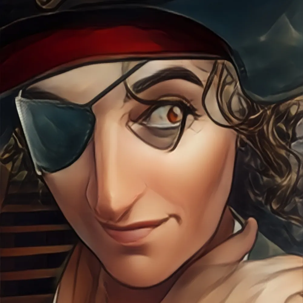 cynthiaell.bsky.social's profile picture