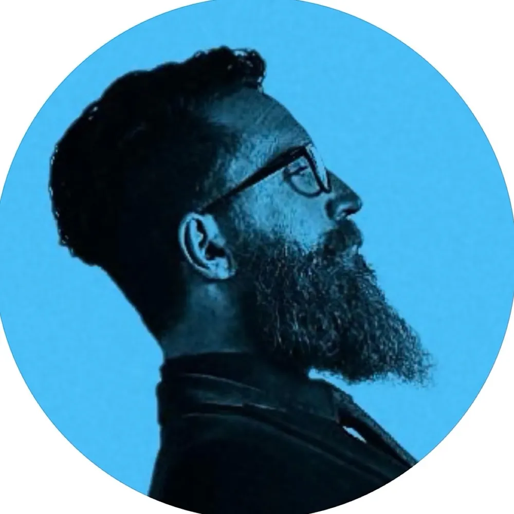 rossfloate.bsky.social's profile picture