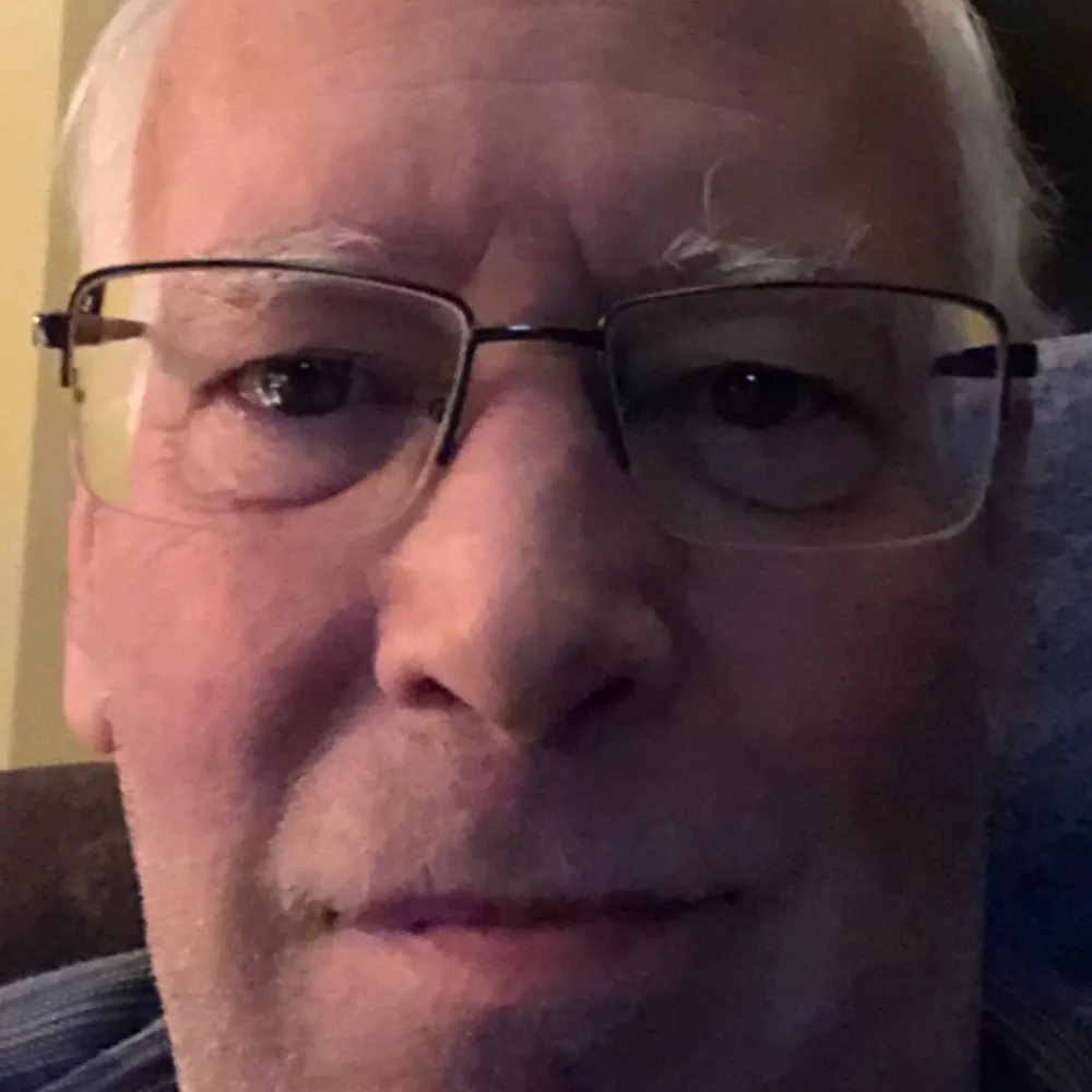 jimpittsburgh.bsky.social's profile picture