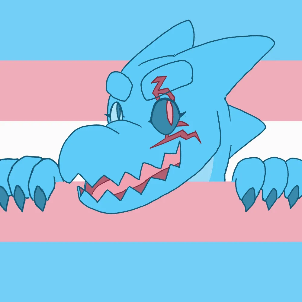 astralikacastle.bsky.social's profile picture