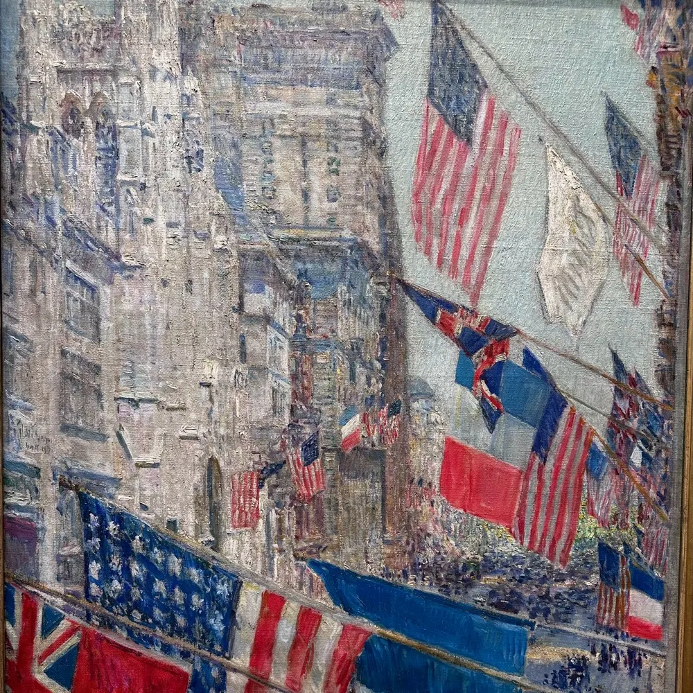 mzak.bsky.social's profile picture