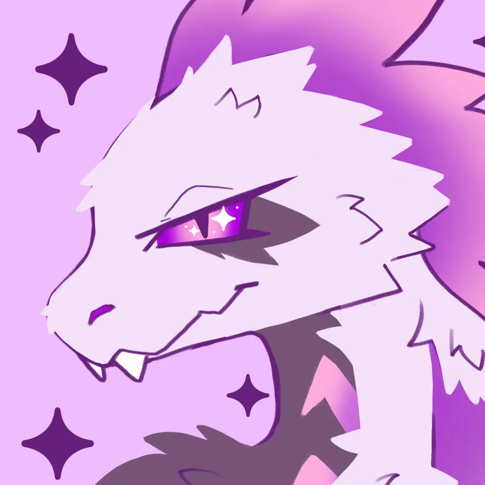 oku.mow.haus's profile picture