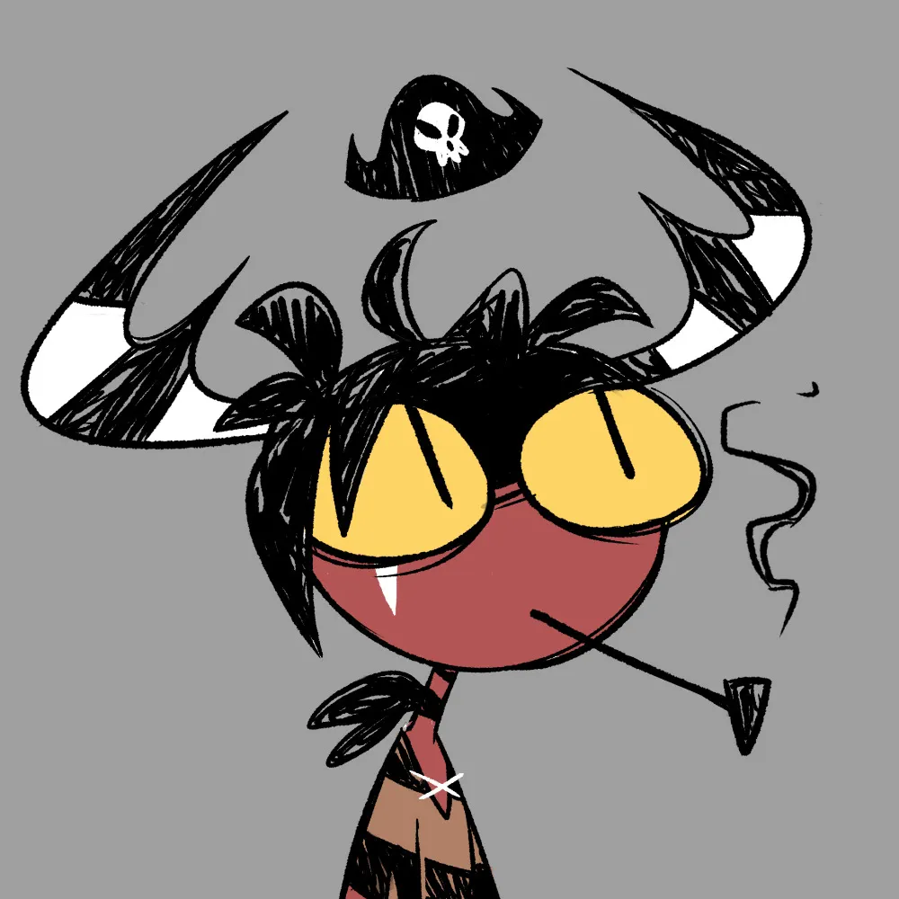 sator.bsky.social's profile picture