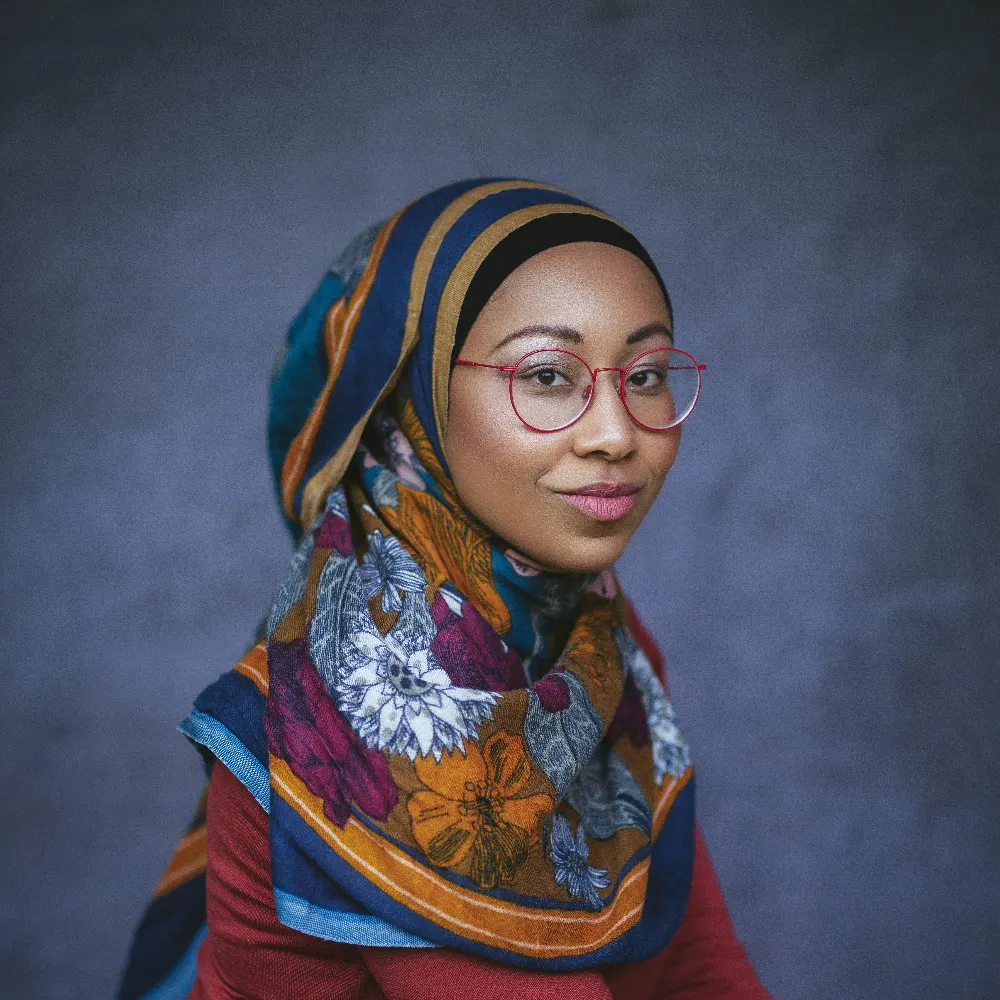 yassmin.bsky.social's profile picture