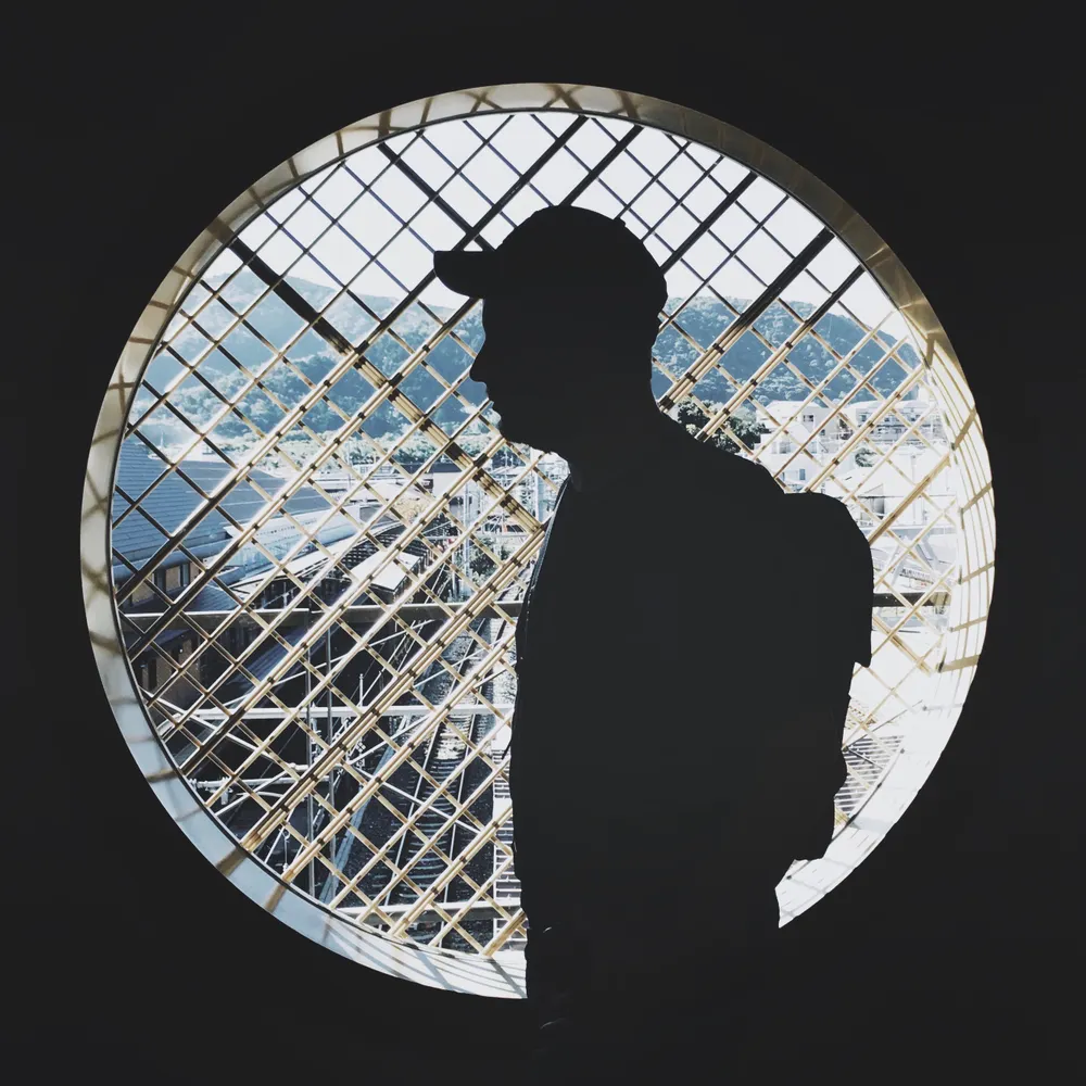 colinbrooker.bsky.social's profile picture