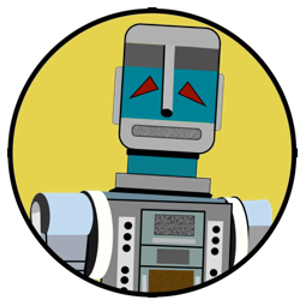 paranoidfactoid2.bsky.social's profile picture