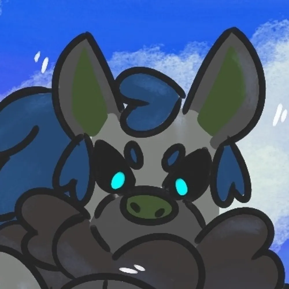 thermohellfire.bsky.social's profile picture