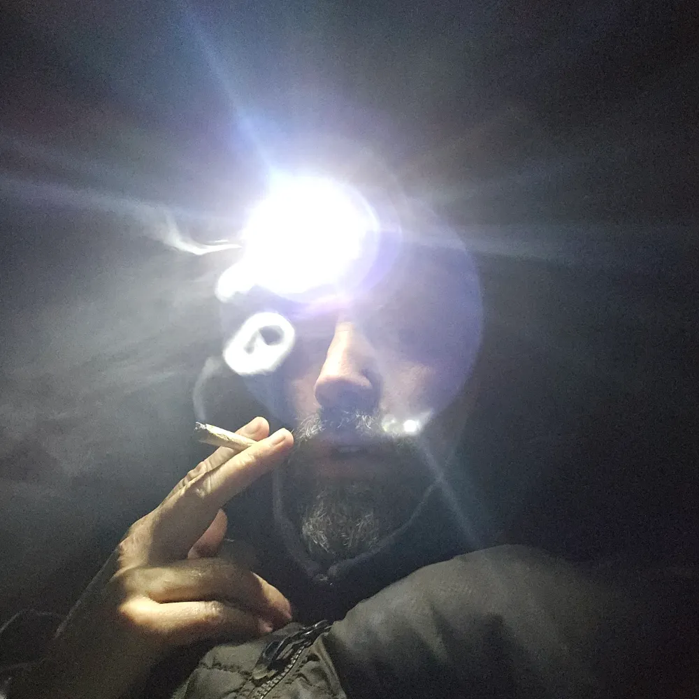 jasontinsley.bsky.social's profile picture