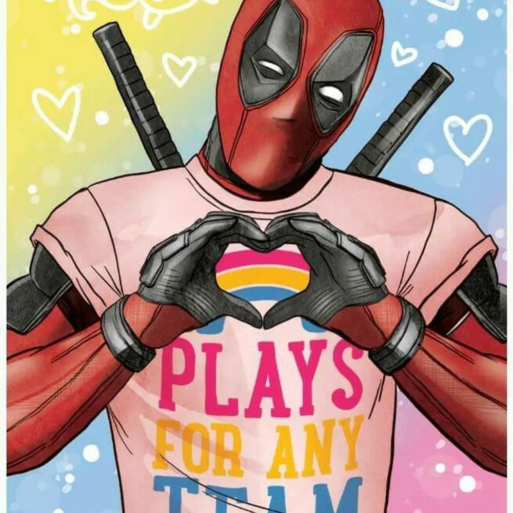 urbanwonkenobi.bsky.social's profile picture