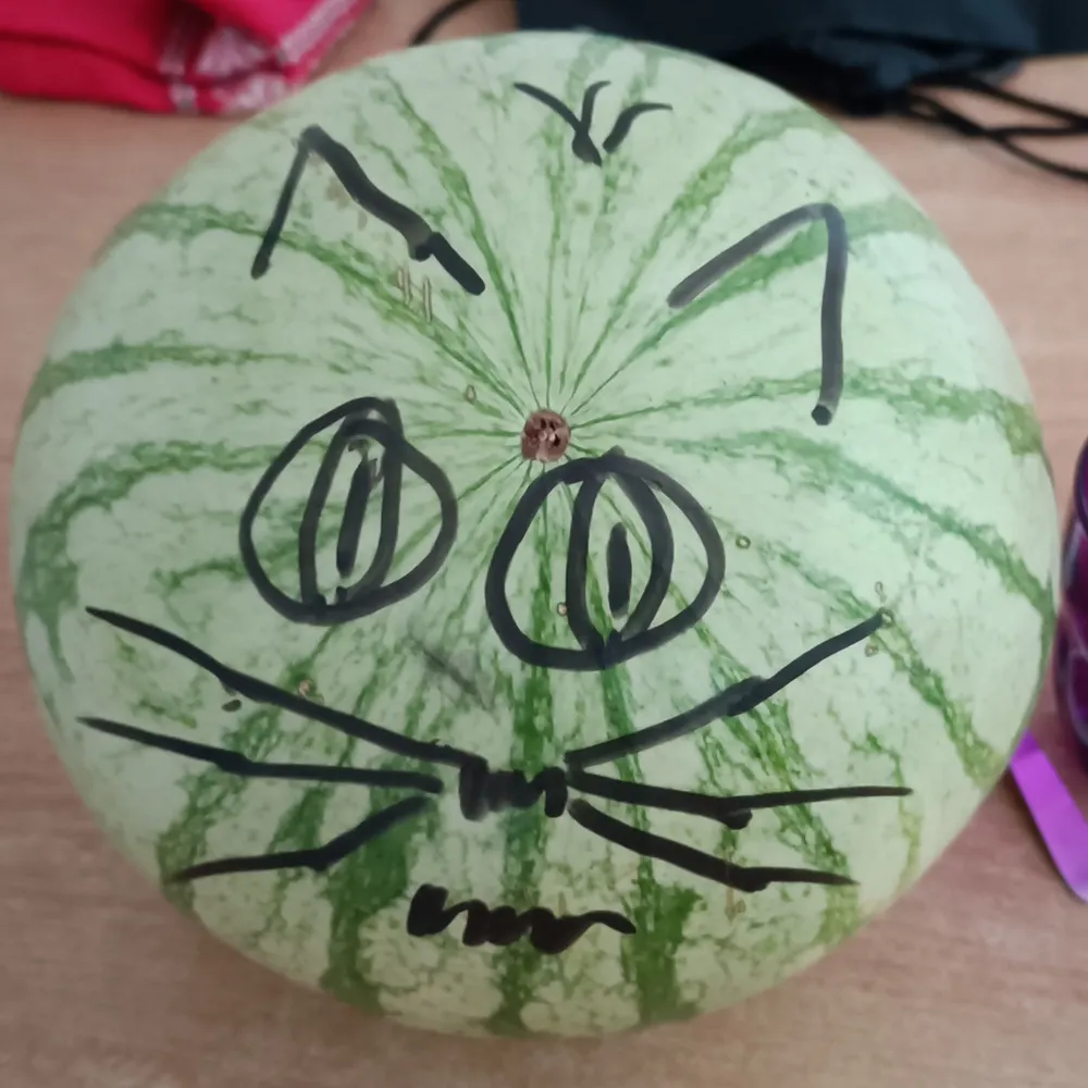 loloweb.github.io's profile picture