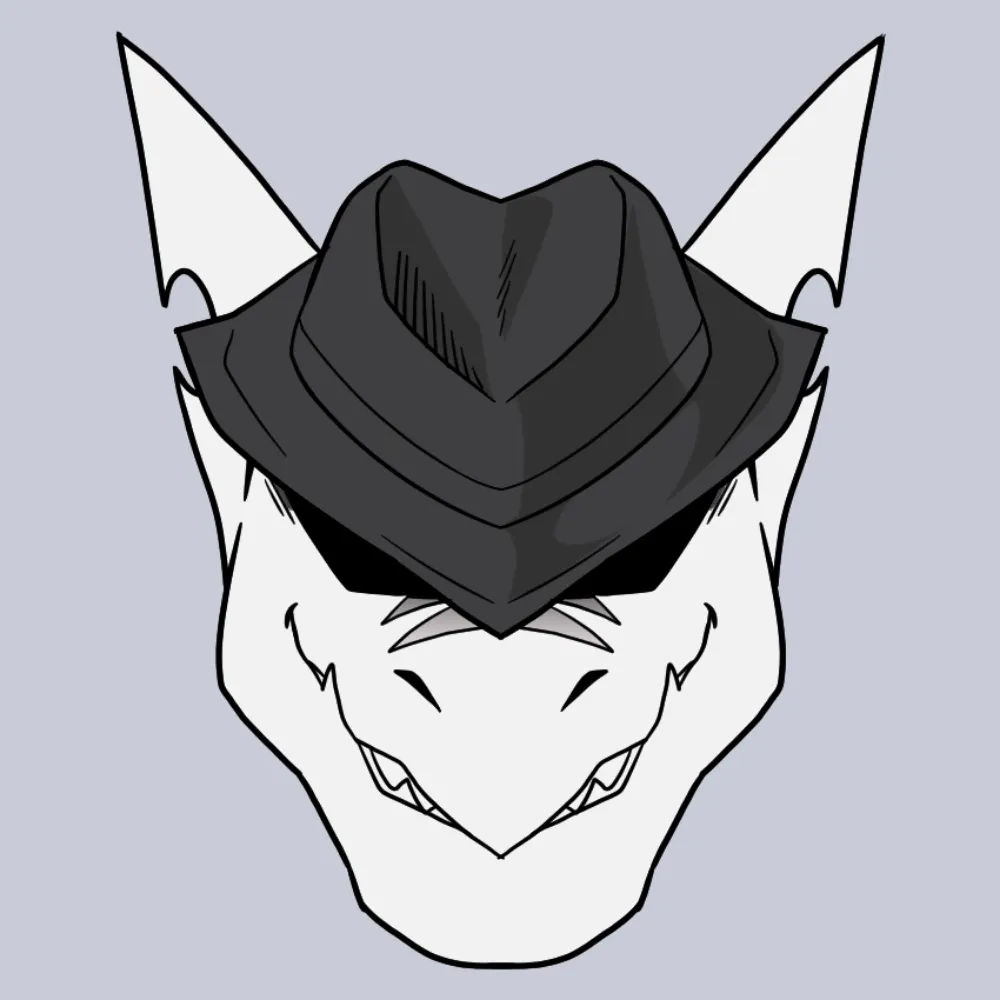 hatmanny.bsky.social's profile picture