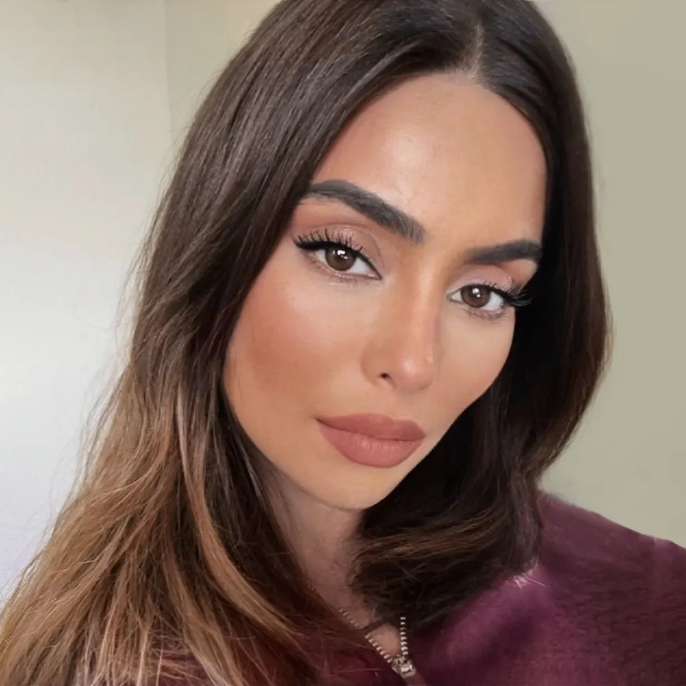 aaliamauro.bsky.social's profile picture