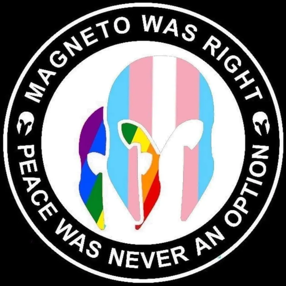 tonymangino.bsky.social's profile picture