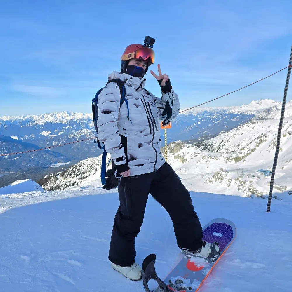 palecentaur.bsky.social's profile picture