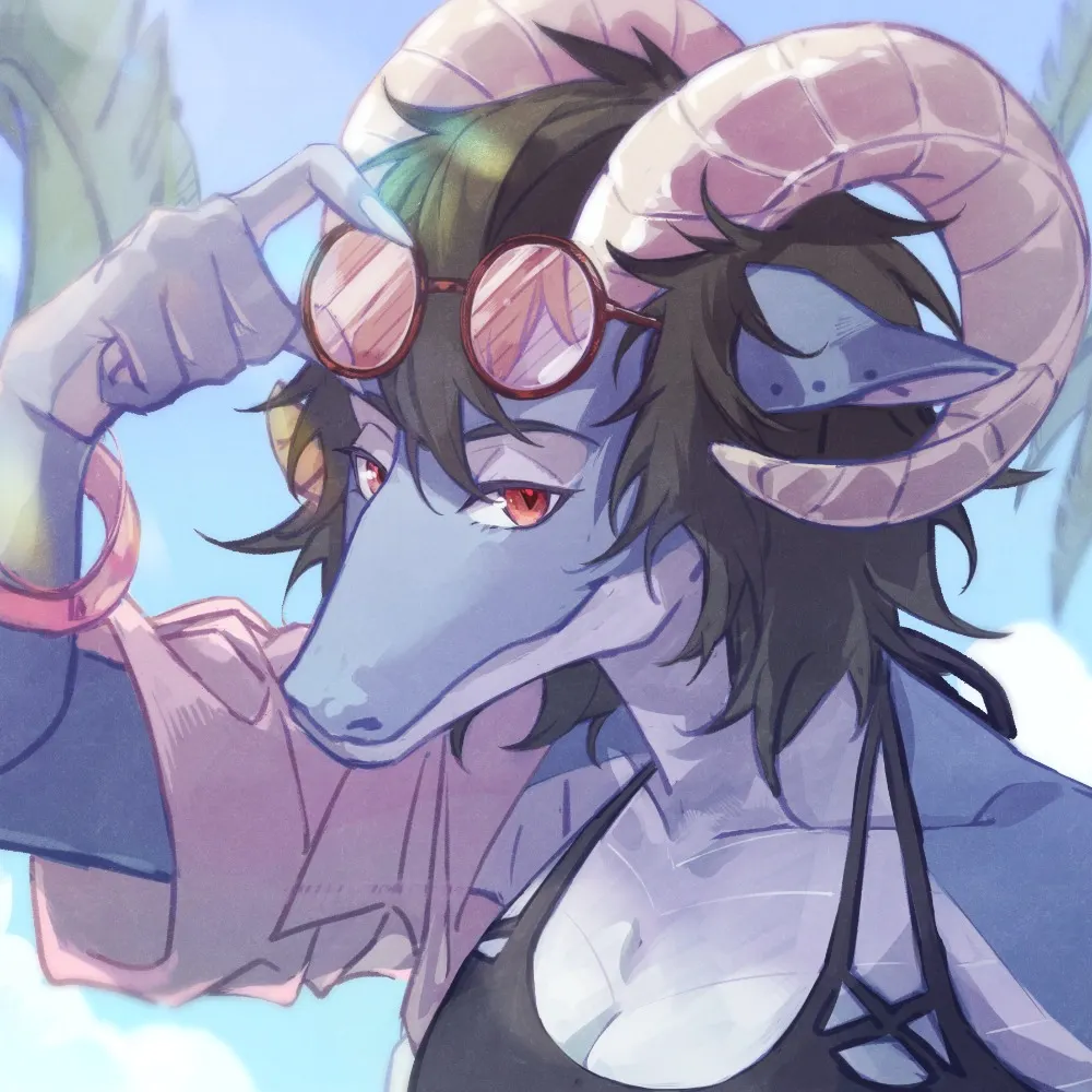 stabbitystyle.bsky.social's profile picture