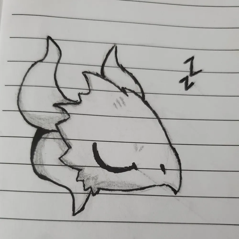 cheetahqueen.bsky.social's profile picture