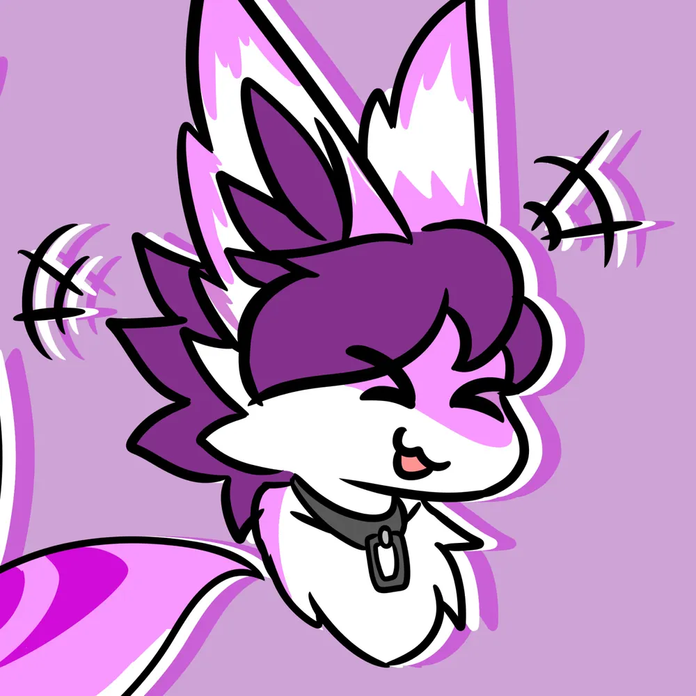 spiketherikkor.bsky.social's profile picture