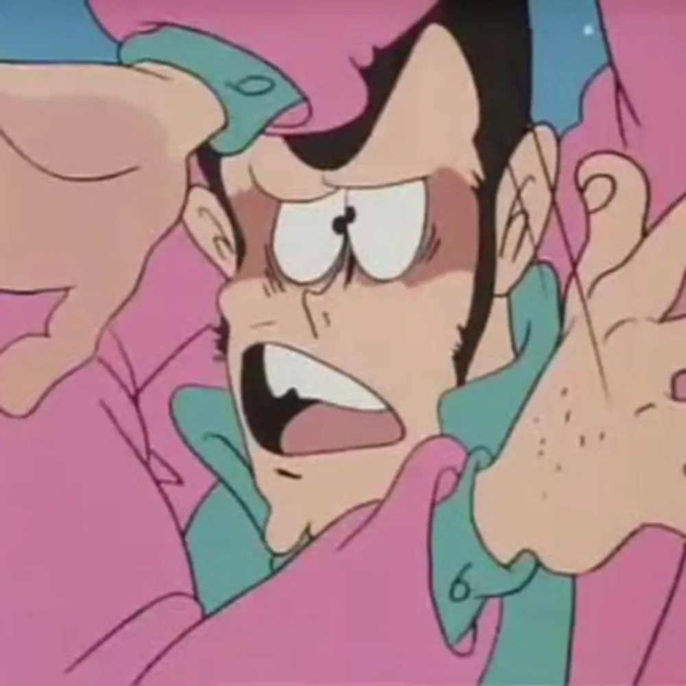 1-900.fatboy.delivery's profile picture