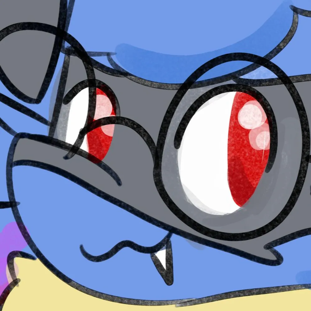 cutiemonica.bsky.social's profile picture