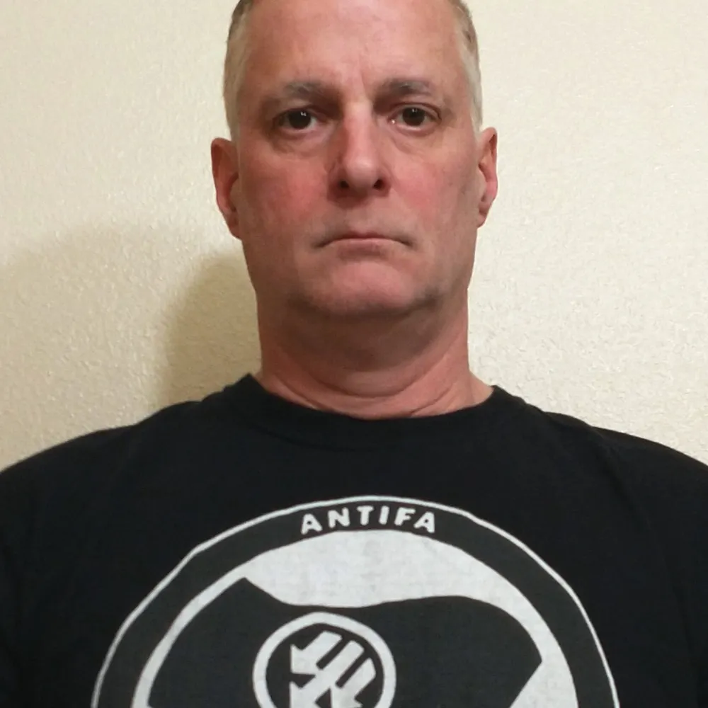 kenofseattle.bsky.social's profile picture