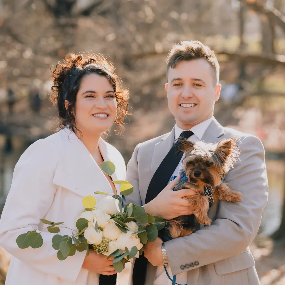 mcgarvy.bsky.social's profile picture