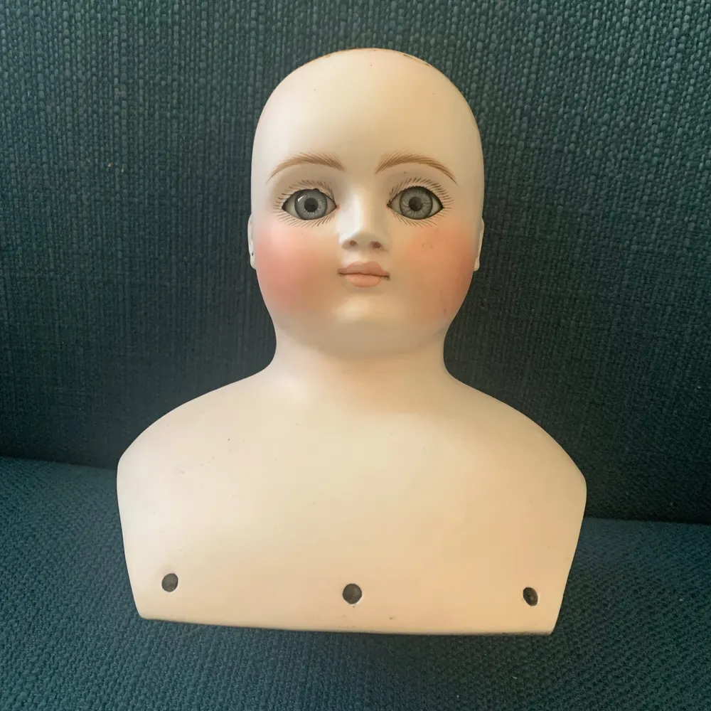 someonegrandma.bsky.social's profile picture