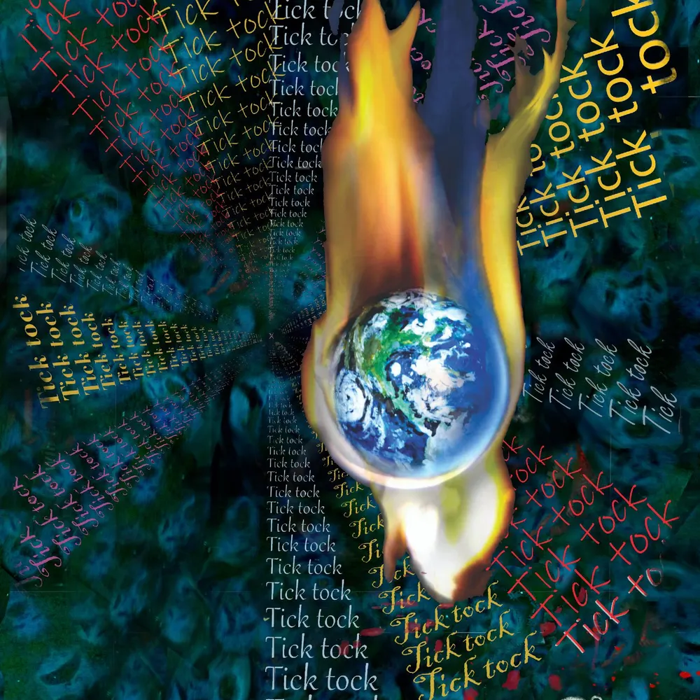 valoflynn.bsky.social's profile picture