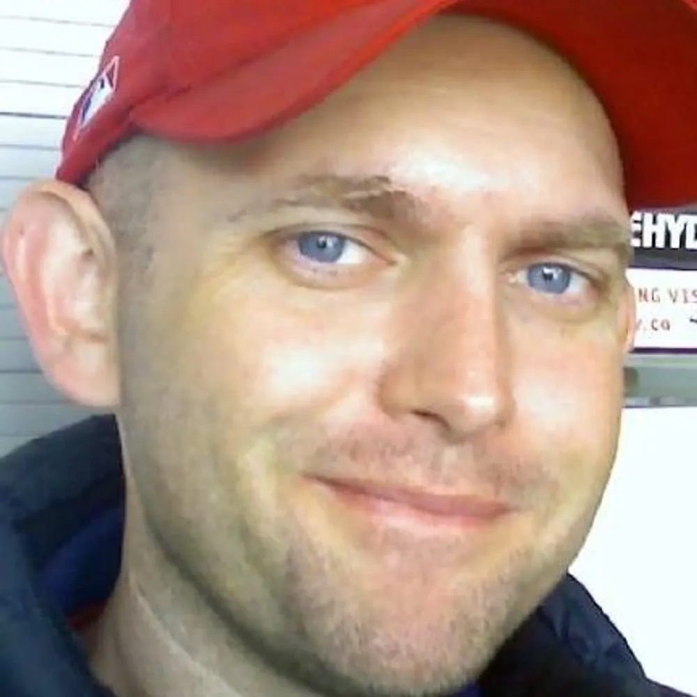 scaryfish.bsky.social's profile picture