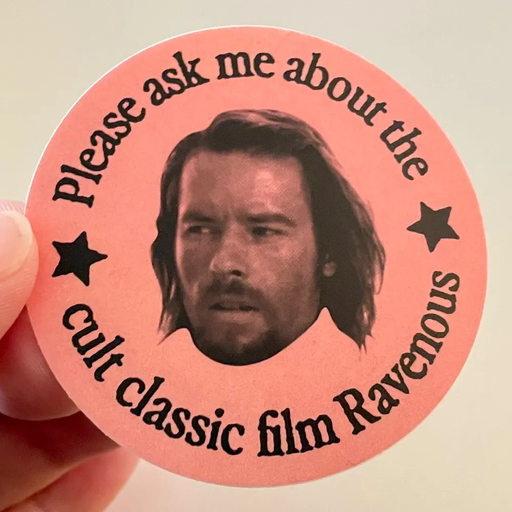 stonkers.bsky.social's profile picture