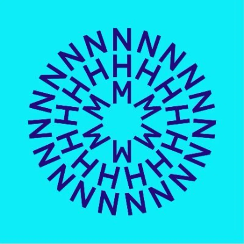 nhm-london.bsky.social's profile picture