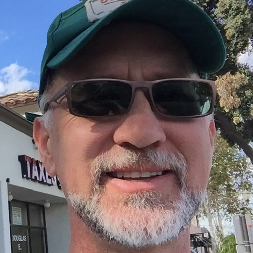 mikekarpa.bsky.social's profile picture